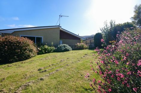 Photo of property in 66 Campbells Road, Pine Hill, Dunedin, 9010