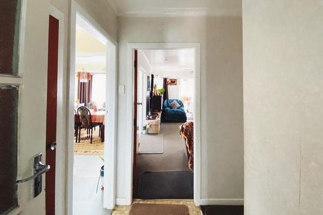 Photo of property in 391 State Highway 1, Otaika, Whangarei, 0178