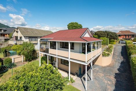 Photo of property in 19 Shearer Terrace, Richmond, 7020