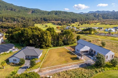 Photo of property in 62 Pinehurst Drive, Pauanui, Hikuai, 3579