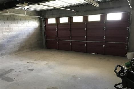 Photo of property in 2079 Whangarei Heads Road, Whangarei Heads, Whangarei, 0174