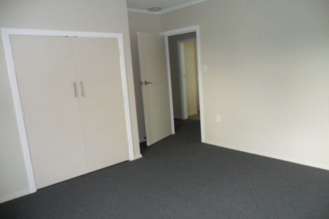 Photo of property in 5 Stafford Place, Awapuni, Palmerston North, 4412