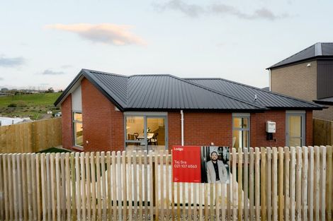 Photo of property in 58 Scenic Rise, Rototuna North, 3281