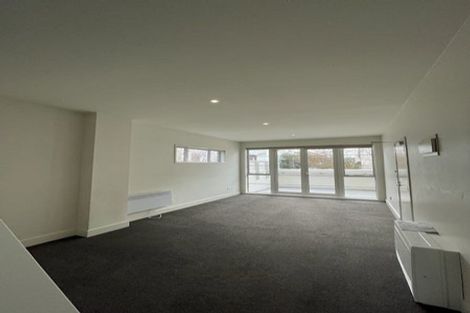 Photo of property in 45 Little George Street, Thorndon, Wellington, 6011