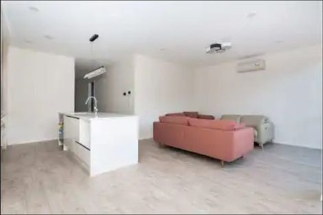 Photo of property in 106 Kerepi Street, Westgate, Auckland, 0814