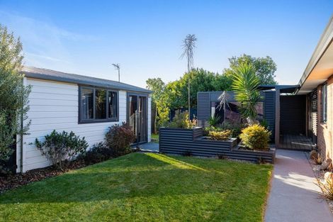 Photo of property in 1/9 Short Street, Waltham, Christchurch, 8011