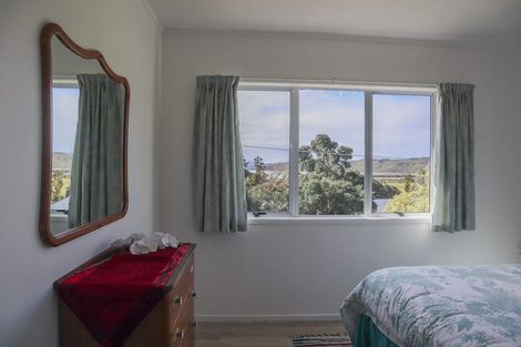 Photo of property in 115 Parnell Street, Rawene, Kaikohe, 0473