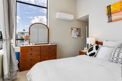 Photo of property in 46 Battalion Drive, Papakura, 2110