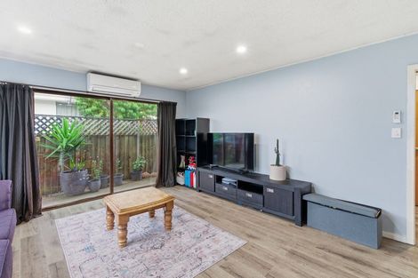 Photo of property in 1/156 Bordesley Street, Phillipstown, Christchurch, 8011