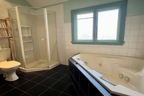 Photo of property in 25 Alport Place, Woolston, Christchurch, 8023