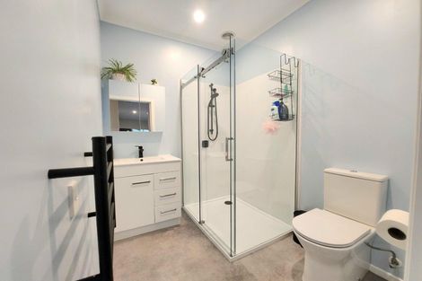 Photo of property in 60 Upper Ure Street, South Hill, Oamaru, 9400