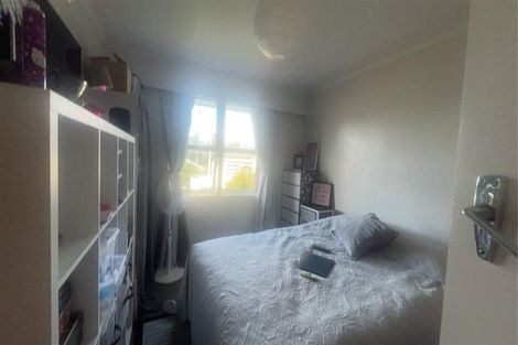 Photo of property in 2/5 Amandale Avenue, Mount Albert, Auckland, 1025