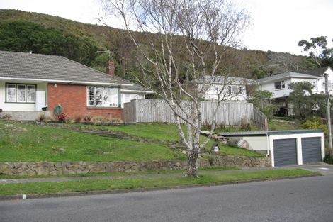 Photo of property in 68 Hay Street, Naenae, Lower Hutt, 5011