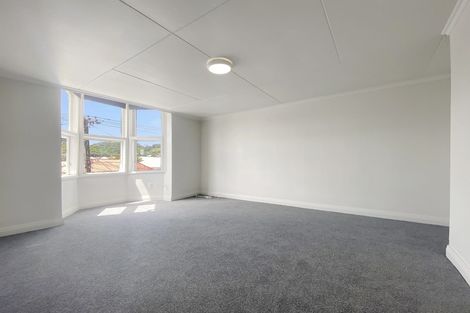 Photo of property in 60 Wilson Street, Newtown, Wellington, 6021