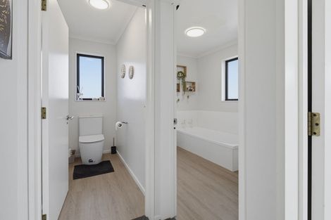 Photo of property in 16 Saint James Avenue, Richmond, 7020