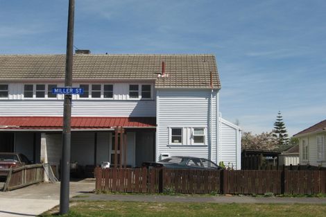 Photo of property in 33 Miller Street, Glenholme, Rotorua, 3010