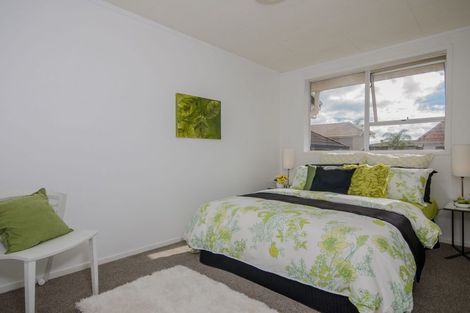 Photo of property in 2/1357 Dominion Extension, Mount Roskill, Auckland, 1041