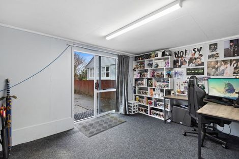 Photo of property in 51 Aroha View Avenue, Te Aroha, 3320