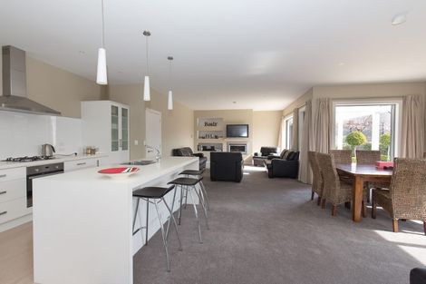 Photo of property in 16a Parkhill Avenue, Wanaka, 9305