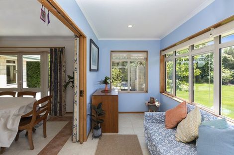 Photo of property in 7 Belmont Avenue, Rangiora, 7400