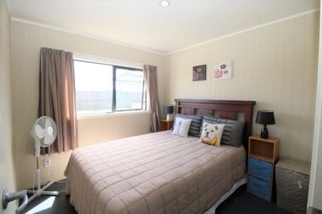 Photo of property in 163 Harbour Drive, Matarangi, Whitianga, 3592