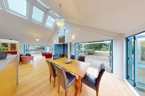 Photo of property in 240 Peka Peka Road, Peka Peka, Waikanae, 5391