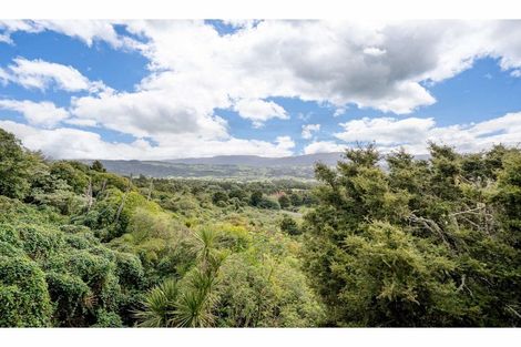 Photo of property in 27 Settlers Way, Okaihau, 0475