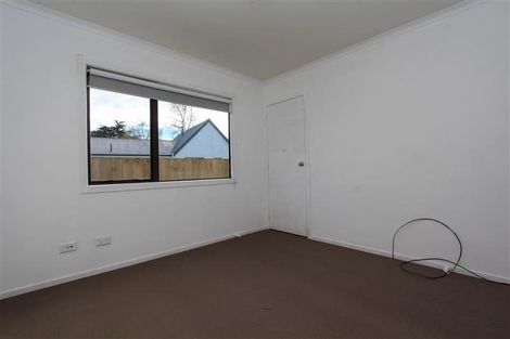 Photo of property in 109a Silverdale Road, Silverdale, Hamilton, 3216