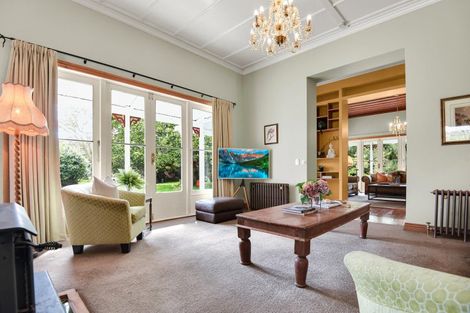 Photo of property in 247 Papaiti Road, Papaiti, Whanganui, 4584