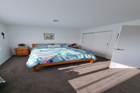 Photo of property in 12 Vino Cina Heights, Ranui, Auckland, 0612