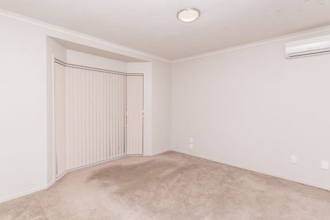 Photo of property in 3 Fitchburg Place, Mangere, Auckland, 2022