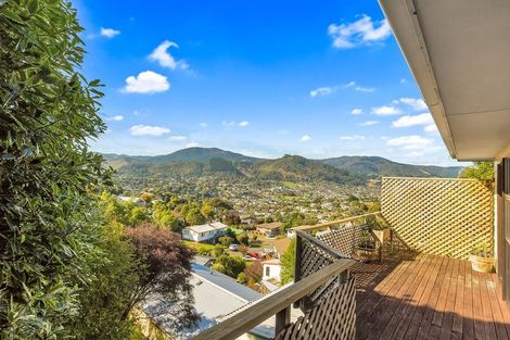 Photo of property in 187a Quebec Road, Washington Valley, Nelson, 7010