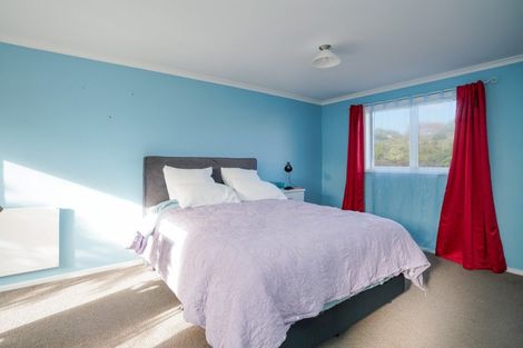 Photo of property in 4 Kauri Terrace, Hargest, Invercargill, 9810