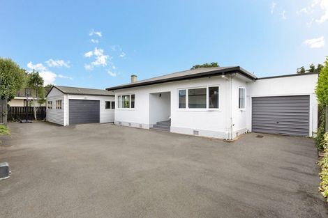 Photo of property in 54a Hamilton Road, Cambridge, 3434