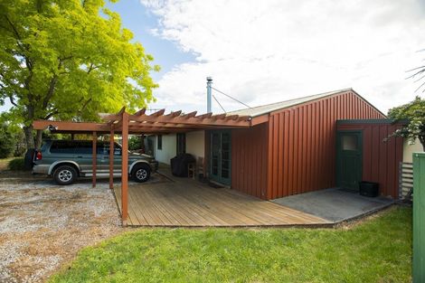 Photo of property in 575 Nelson Road, Makauri, Gisborne, 4071