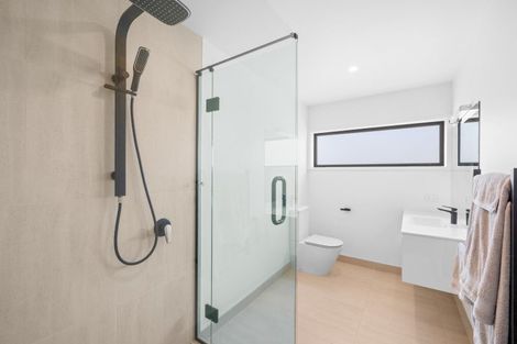 Photo of property in 5 Citrus Place, Mangawhai, 0505