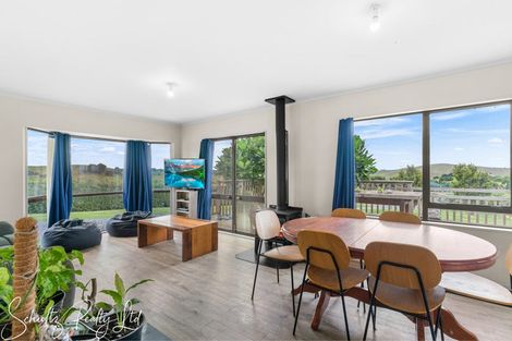 Photo of property in 178 Heatley Road, Whakapirau, Maungaturoto, 0583