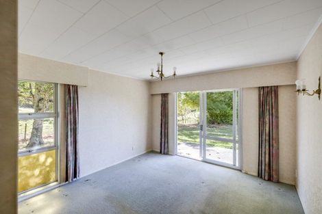 Photo of property in 136 Seafield Road, Eskdale, Napier, 4182