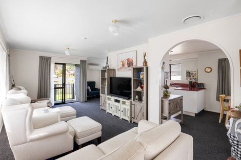 Photo of property in 63 Waterford Road, Fitzroy, Hamilton, 3206