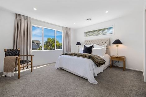 Photo of property in 56 Halton Street, Strowan, Christchurch, 8052