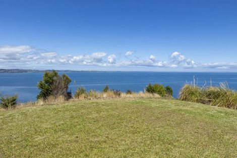 Photo of property in 215 Waiaua Road, Hihi, Mangonui, 0494