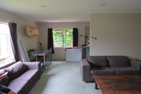 Photo of property in 313a Cambridge Road, Hillcrest, Hamilton, 3216