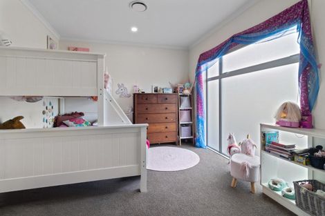 Photo of property in 3/215 Massey Street, Frankton, Hamilton, 3204