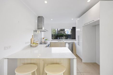Photo of property in 10 Flounder Road, Hobsonville, Auckland, 0616