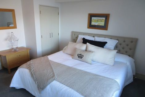 Photo of property in 5/69 Edinburgh Drive, Queenstown, 9300