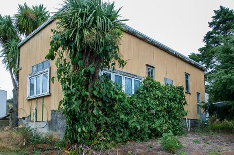 Photo of property in 41 Cory Road, Kaukapakapa, 0873