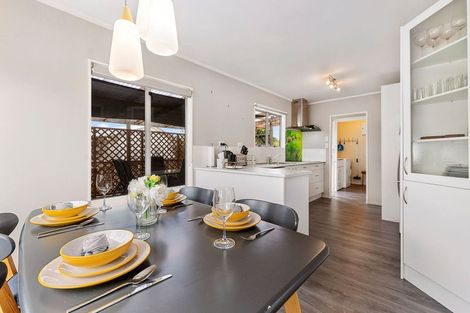 Photo of property in 20 Aspen Place, Owhata, Rotorua, 3010