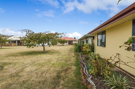 Photo of property in 3 Ivy Crescent, Richmond, 7020