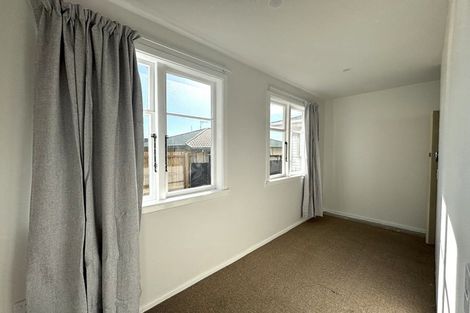Photo of property in 3 Ballance Street, Levin, 5510