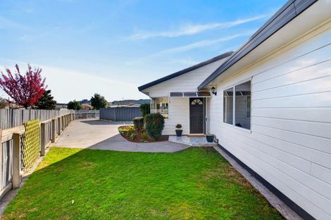 Photo of property in 18b Forward Street, Greenmeadows, Napier, 4112
